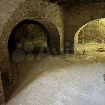 Сдается Нежилое помещение, 170 м²