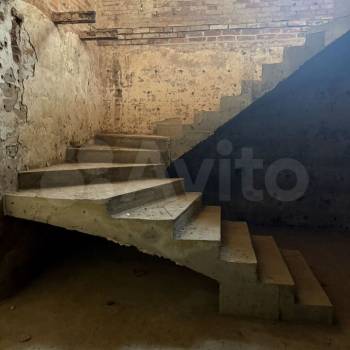 Сдается Нежилое помещение, 170 м²