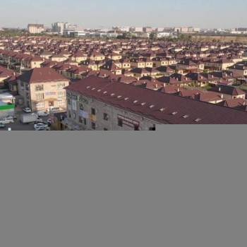 Сдается Нежилое помещение, 53 м²