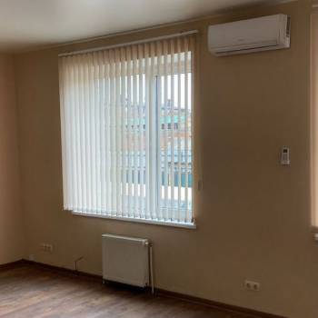 Сдается Нежилое помещение, 26,7 м²