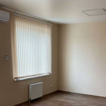 Сдается Нежилое помещение, 26,7 м²