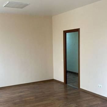 Сдается Нежилое помещение, 26,7 м²