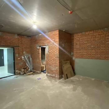 Сдается Нежилое помещение, 55 м²