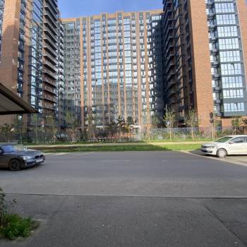 Сдается Нежилое помещение, 55 м²