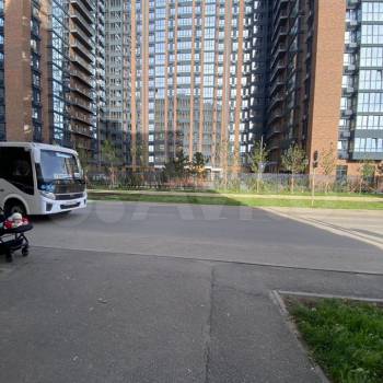 Сдается Нежилое помещение, 55 м²