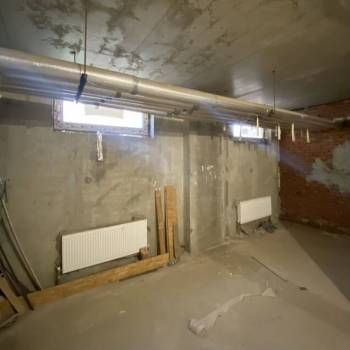 Сдается Нежилое помещение, 55 м²