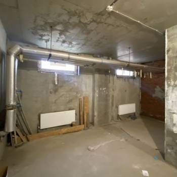 Сдается Нежилое помещение, 55 м²