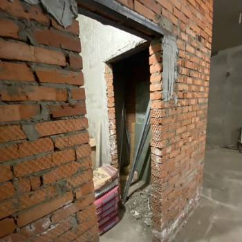 Сдается Нежилое помещение, 55 м²