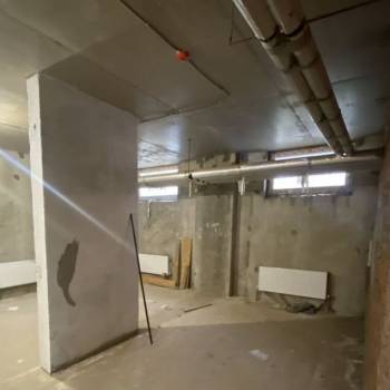 Сдается Нежилое помещение, 55 м²