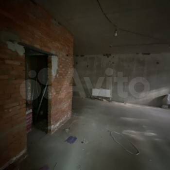 Сдается Нежилое помещение, 55 м²