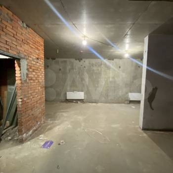 Сдается Нежилое помещение, 55 м²