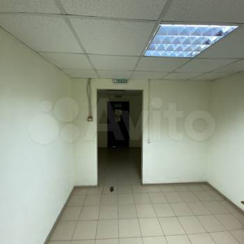 Сдается Нежилое помещение, 55 м²