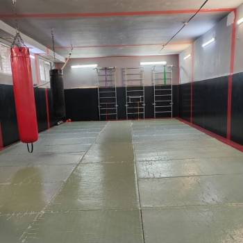 Сдается Нежилое помещение, 80 м²