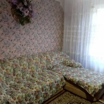 Сдается Комната, 16 м²