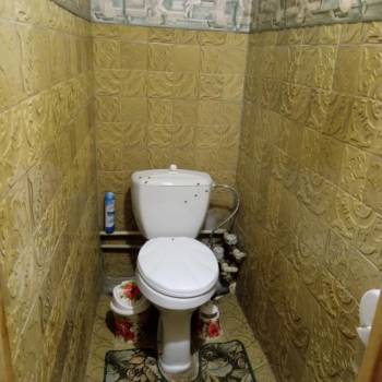 Сдается Комната, 16 м²