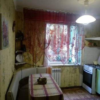 Сдается Комната, 16 м²