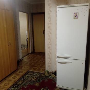 Сдается Комната, 16 м²