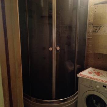 Сдается Комната, 16 м²