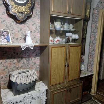 Сдается Комната, 16 м²