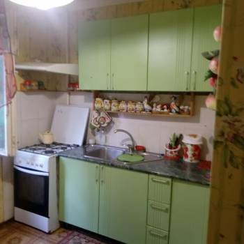 Сдается Комната, 16 м²