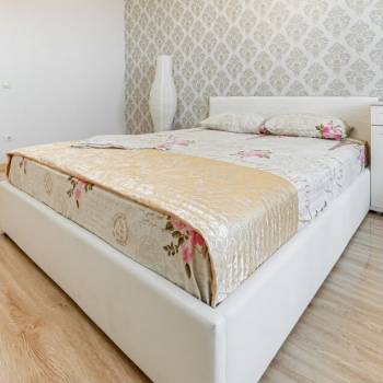 Продается 1-комнатная квартира, 40 м²