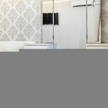 Продается 1-комнатная квартира, 40 м²