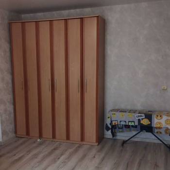 Продается 2-х комнатная квартира, 42 м²