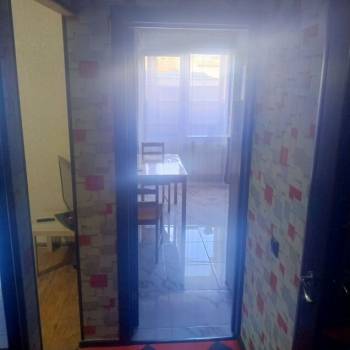 Продается 1-комнатная квартира, 32,6 м²