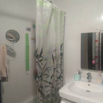 Продается 1-комнатная квартира, 32,6 м²