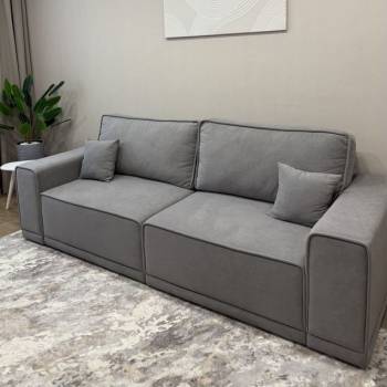 Продается 1-комнатная квартира, 39 м²