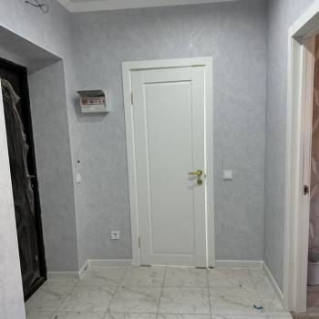 Продается 2-х комнатная квартира, 59 м²