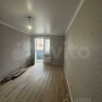 Продается 2-х комнатная квартира, 59 м²