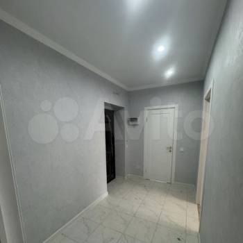 Продается 2-х комнатная квартира, 59 м²