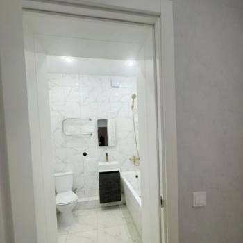 Продается 2-х комнатная квартира, 59 м²