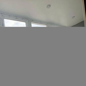 Продается 2-х комнатная квартира, 59 м²