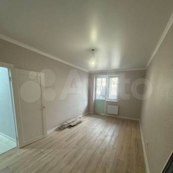 Продается 2-х комнатная квартира, 59 м²