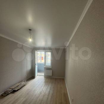 Продается 2-х комнатная квартира, 59 м²