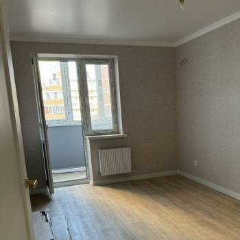 Продается 2-х комнатная квартира, 59 м²