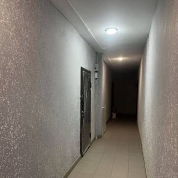 Продается 2-х комнатная квартира, 59 м²