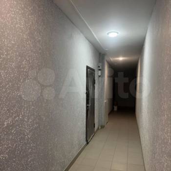 Продается 2-х комнатная квартира, 59 м²