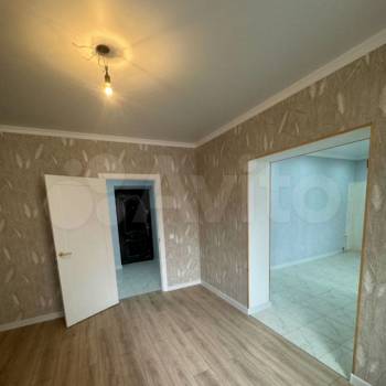 Продается 2-х комнатная квартира, 59 м²