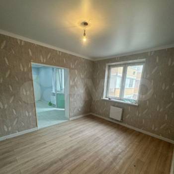 Продается 2-х комнатная квартира, 59 м²