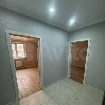 Продается 2-х комнатная квартира, 59 м²