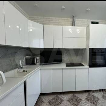 Продается 3-х комнатная квартира, 63,9 м²