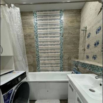 Продается 3-х комнатная квартира, 63,9 м²