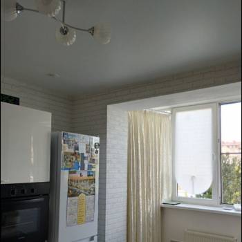 Продается 3-х комнатная квартира, 63,9 м²