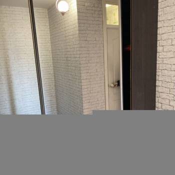 Продается 2-х комнатная квартира, 56,4 м²