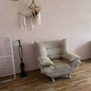 Продается 2-х комнатная квартира, 56,4 м²