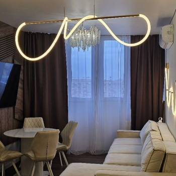 Продается 2-х комнатная квартира, 72 м²