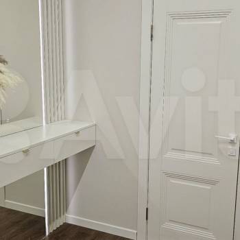 Продается 2-х комнатная квартира, 72 м²